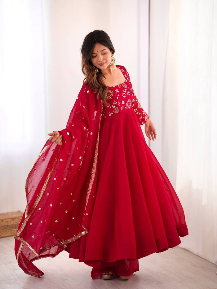 Radiant Elegance Embrace Your Inner Diva