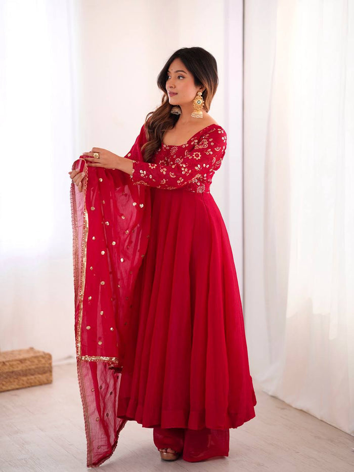 Radiant Elegance Embrace Your Inner Diva