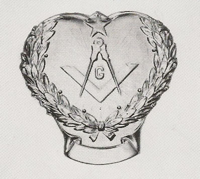 RBL-58 Jewel Hanger