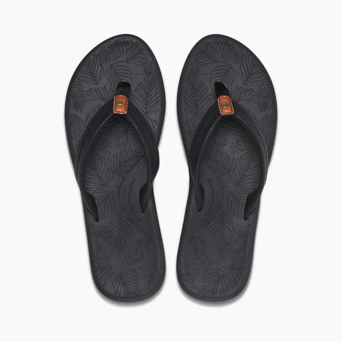 REEF TIDES SANDALS WOMENS