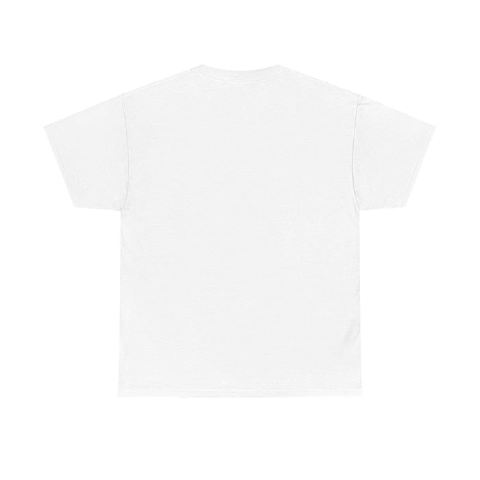 876Yaadwear