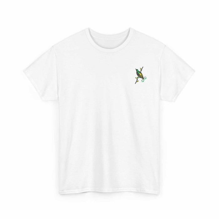 876Yaadwear