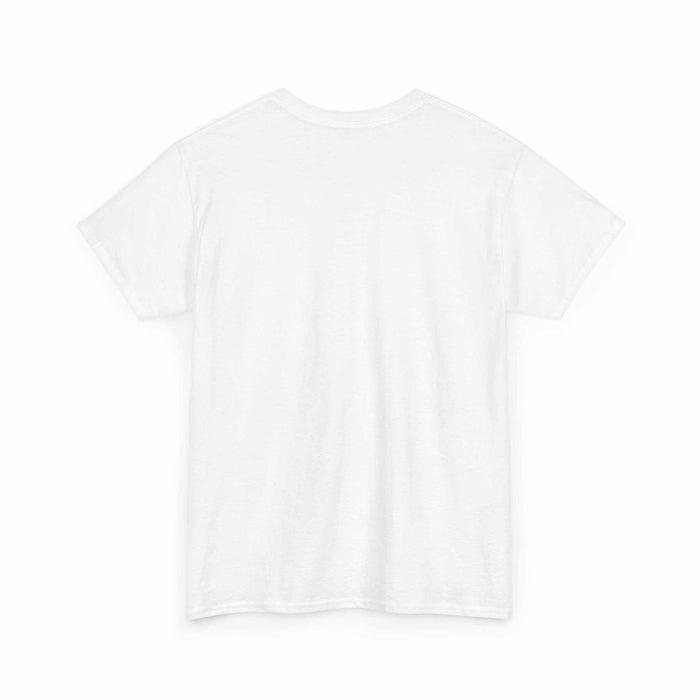 876Yaadwear