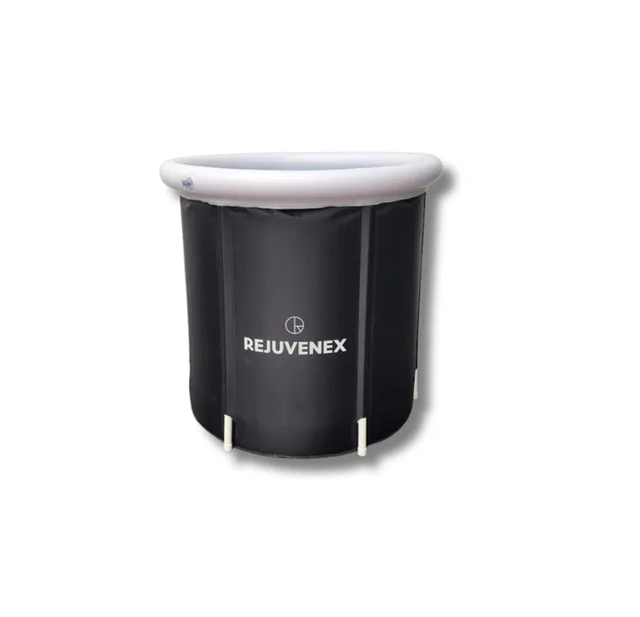 Rejuvenex Portable Ice Pod