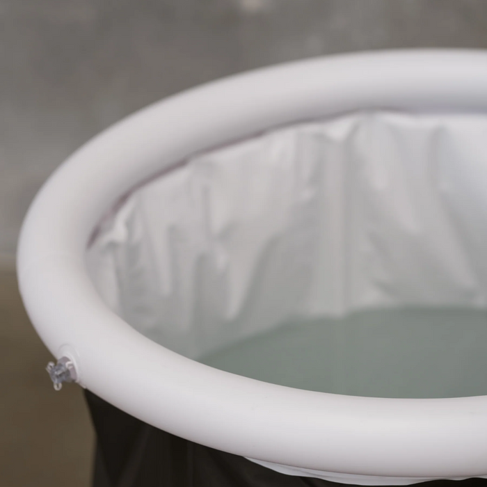 Rejuvenex Portable Ice Pod