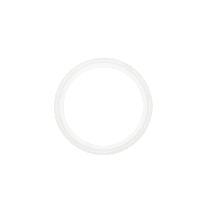 Replacement O Ring for 290ml Thermos FUNtainer Food jar