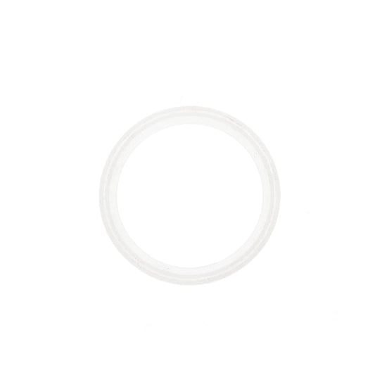 Replacement O Ring for 290ml Thermos FUNtainer Food jar