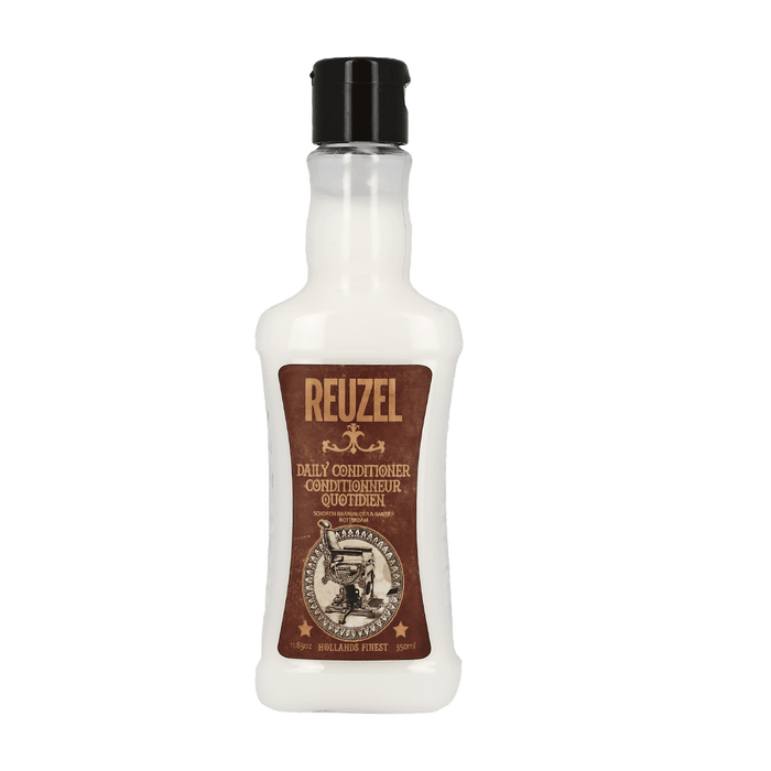 Reuzel Daily Conditioner 350ml