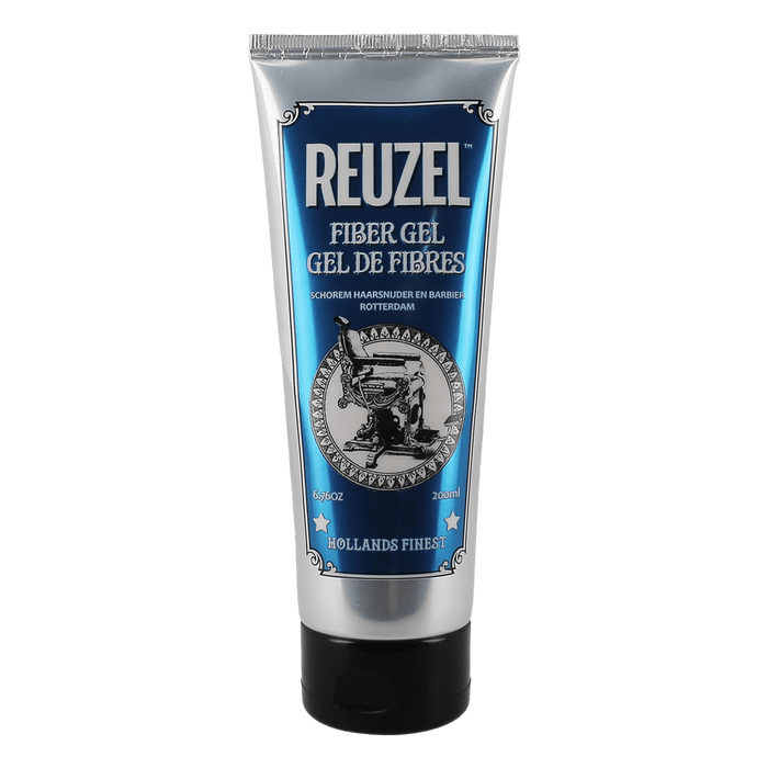 Reuzel Fiber Gel 200ml