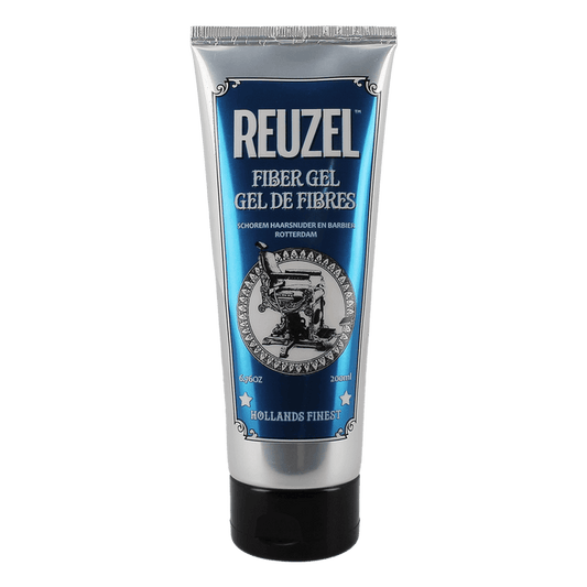 Reuzel Fiber Gel 200ml