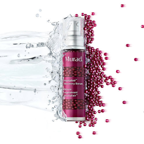 Revitalixir Recovery Serum 1.35 oz