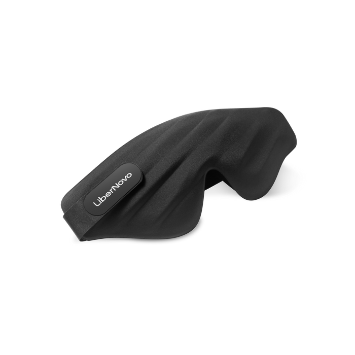 Reward Gift - LiberNovo Eye Mask