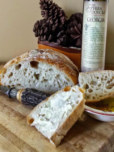 RFB Rustic French Boulle Mix
