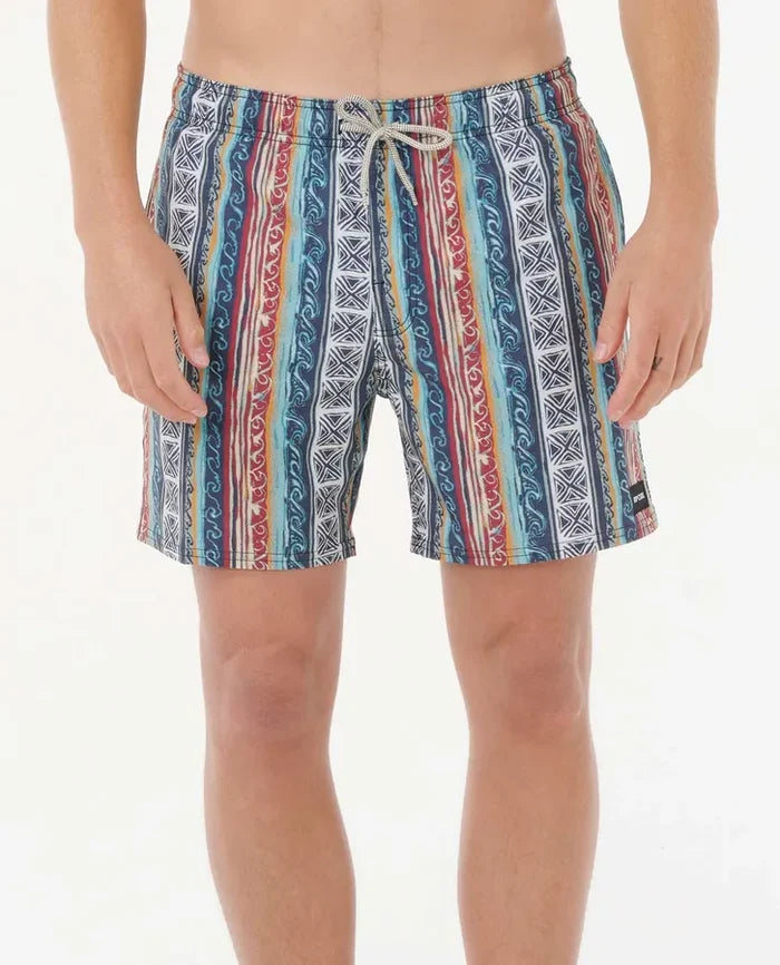 RIPCURL HORIZON VOLLEY