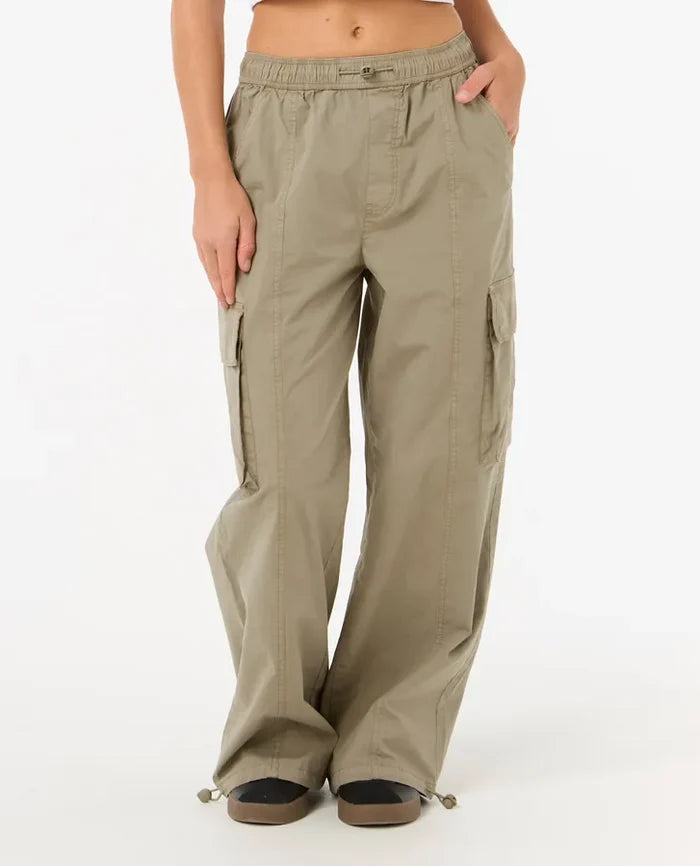 RIPCURL SAN CARLOS CARGO PANT