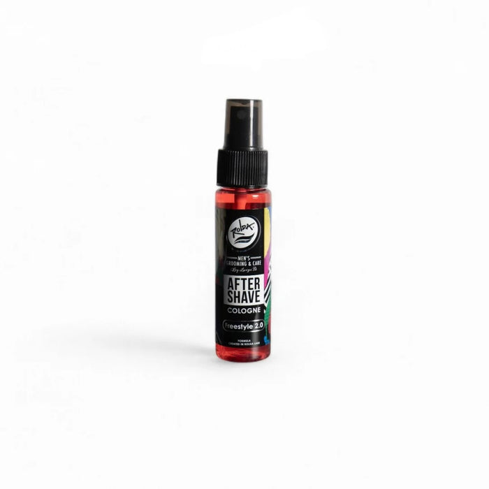 Rolda - Freestyle 2.0 After Shave Tonic 60ml