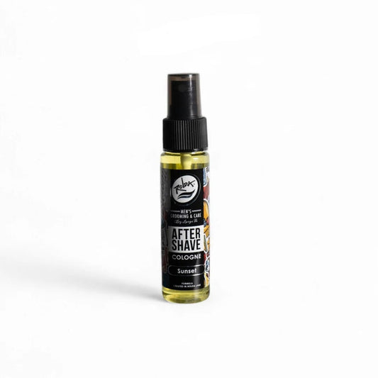 Rolda - Sunset After Shave Tonic For Men 60ml