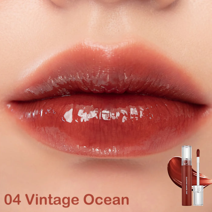 04 Vintage Ocean