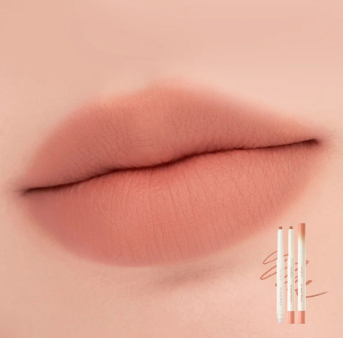 03 Kaya Beige