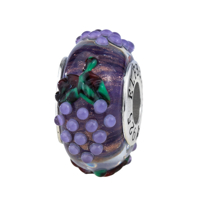Royal Grapes Golddust