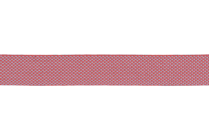 Ruffwear Hi & Light™ Lightweight Dog Collar