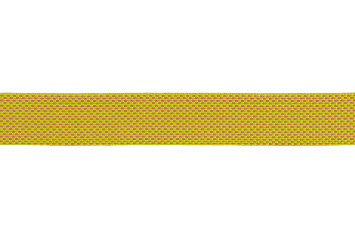 Ruffwear Hi & Light™ Lightweight Dog Collar