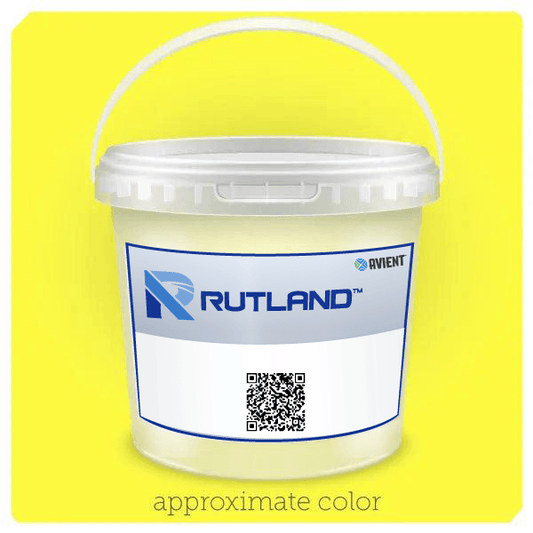 Rutland M34449 LC Yellow - 1 Gallon