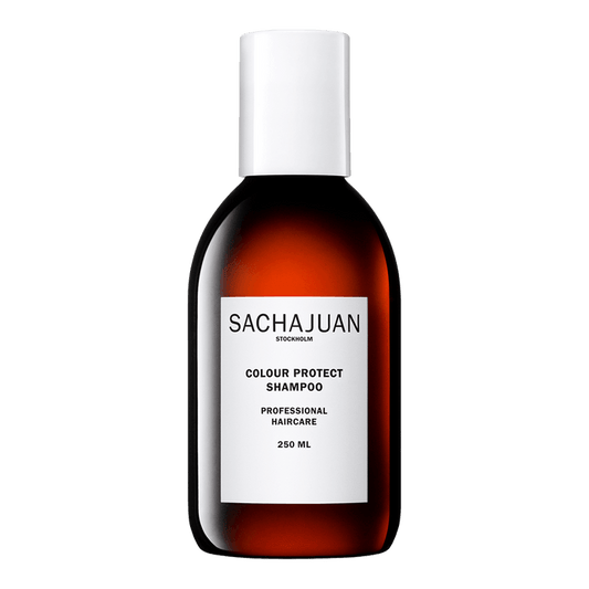 Sachajuan Colour Protect Shampoo 250ml