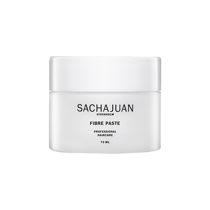 Sachajuan Fibre Paste 75ml