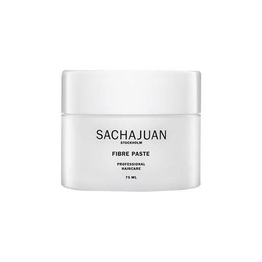 Sachajuan Fibre Paste 75ml