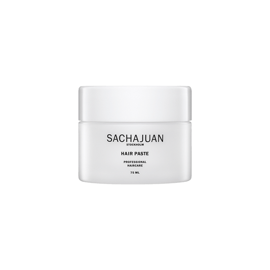SachaJuan Hair Paste 75ml