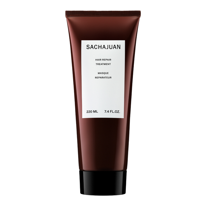 SachaJuan Hair Repair Treatment 220ml