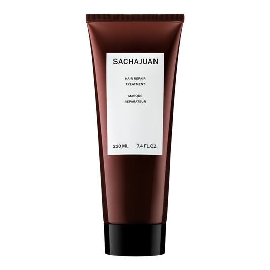 SachaJuan Hair Repair Treatment 220ml