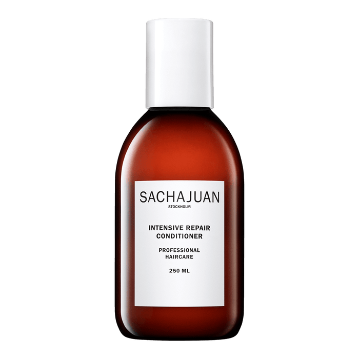 Sachajuan Intensive Repair Conditioner 250ml