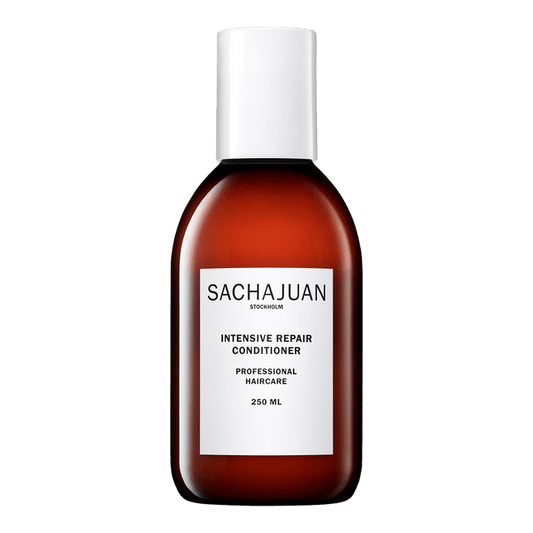 Sachajuan Intensive Repair Conditioner 250ml