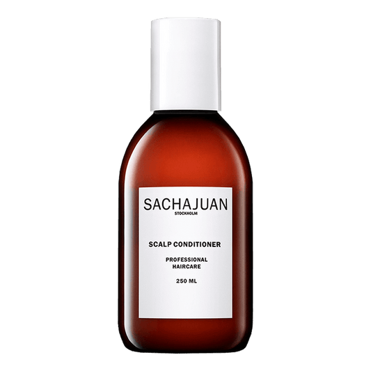 Sachajuan Scalp Conditioner 250ml