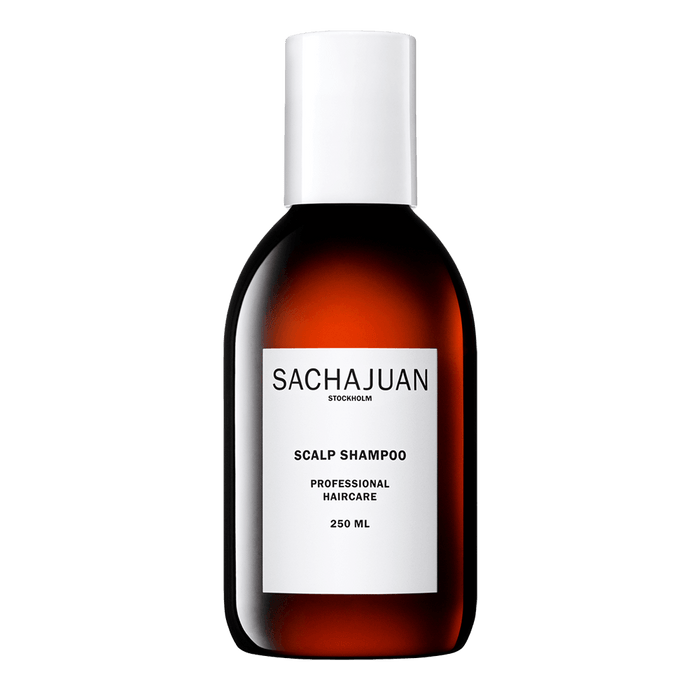 Sachajuan Scalp Shampoo 250ml