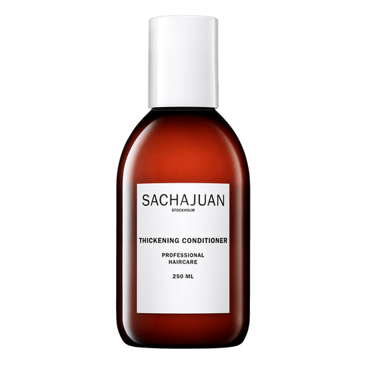 SachaJuan Thickening Conditioner 250ml