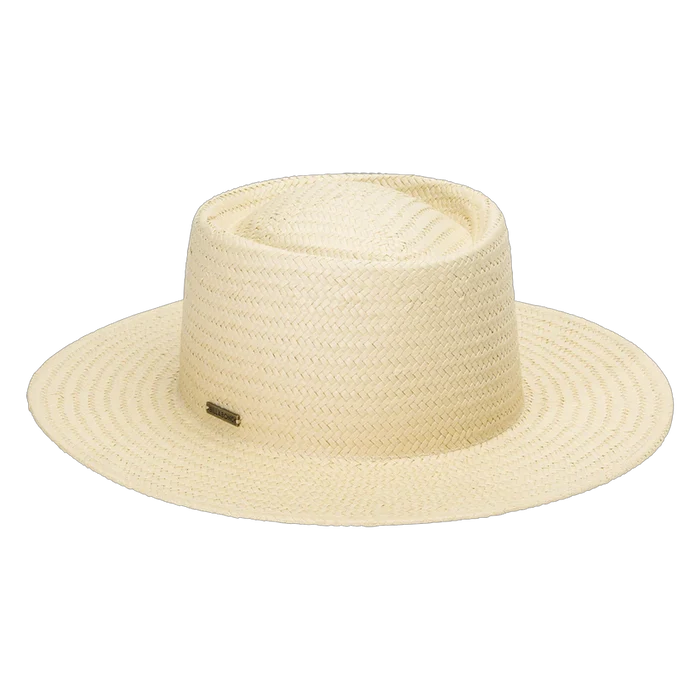SAIL AWAY HAT