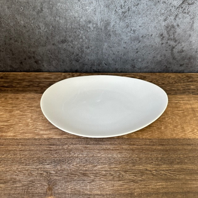 SALIU -YUI- Tea plate