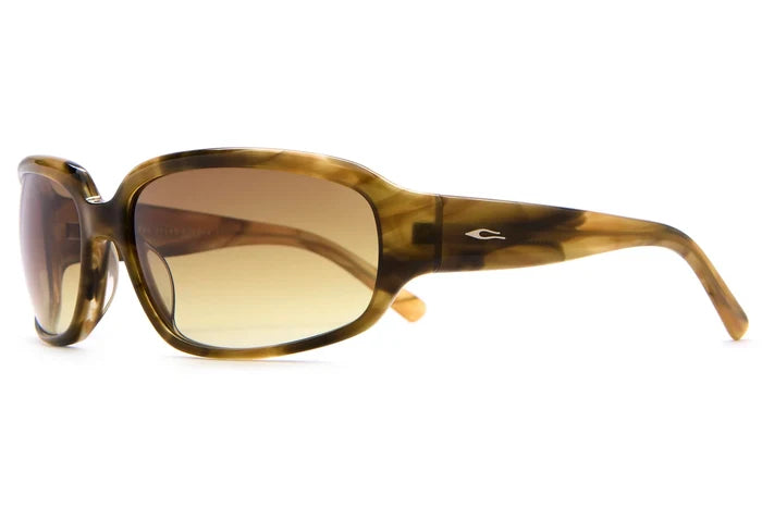 Sand Bio Stone Echo Sunglasses