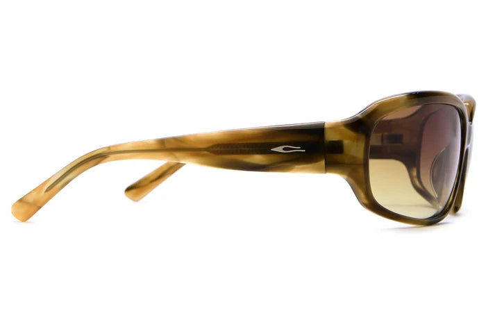 Sand Bio Stone Echo Sunglasses