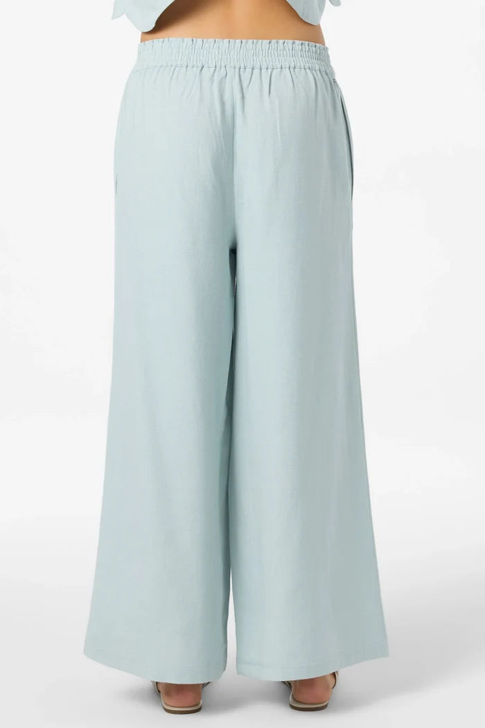 SANDERS PANT