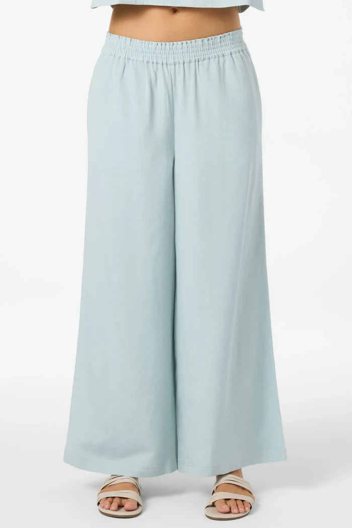 SANDERS PANT