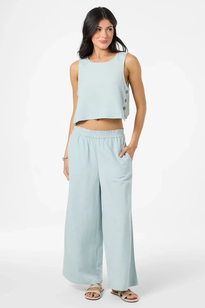 SANDERS PANT
