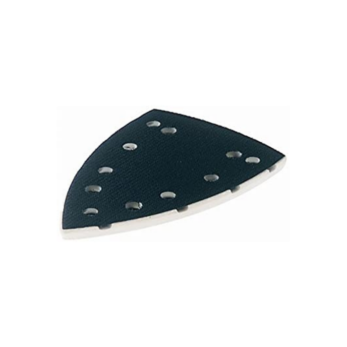 SANDING PAD DELTA 100X150
