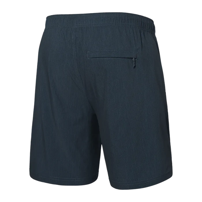 SAXX MULTISPORT 2IN1 SHORT