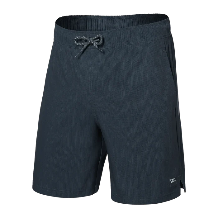 SAXX MULTISPORT 2IN1 SHORT
