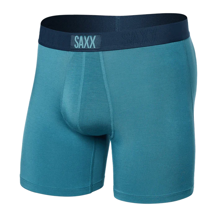 S / HYDRO BLUE