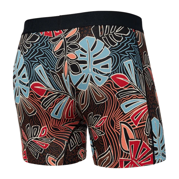 SAXX VIBE SUPER SOFT BOXER